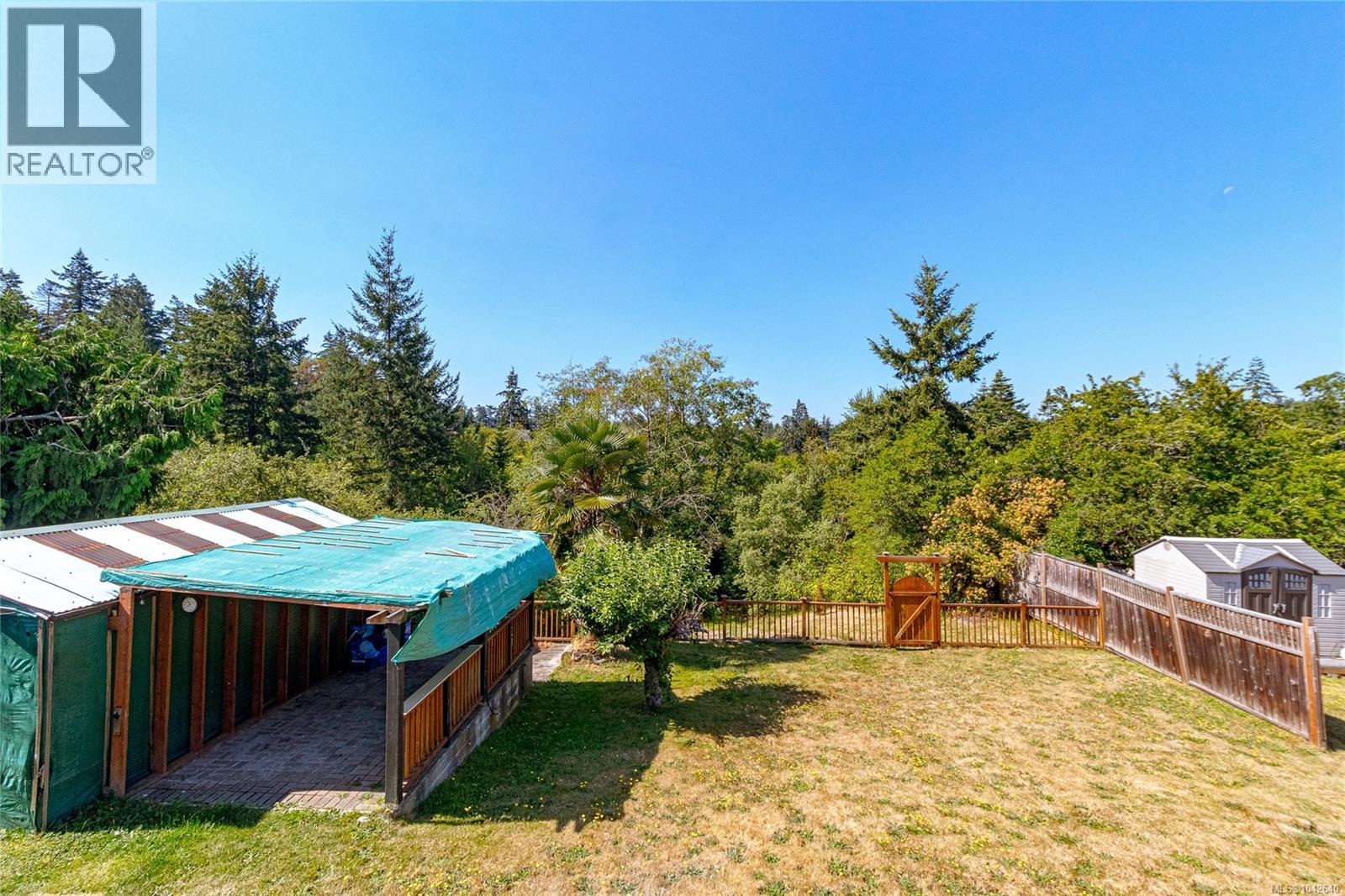 Listing image 36