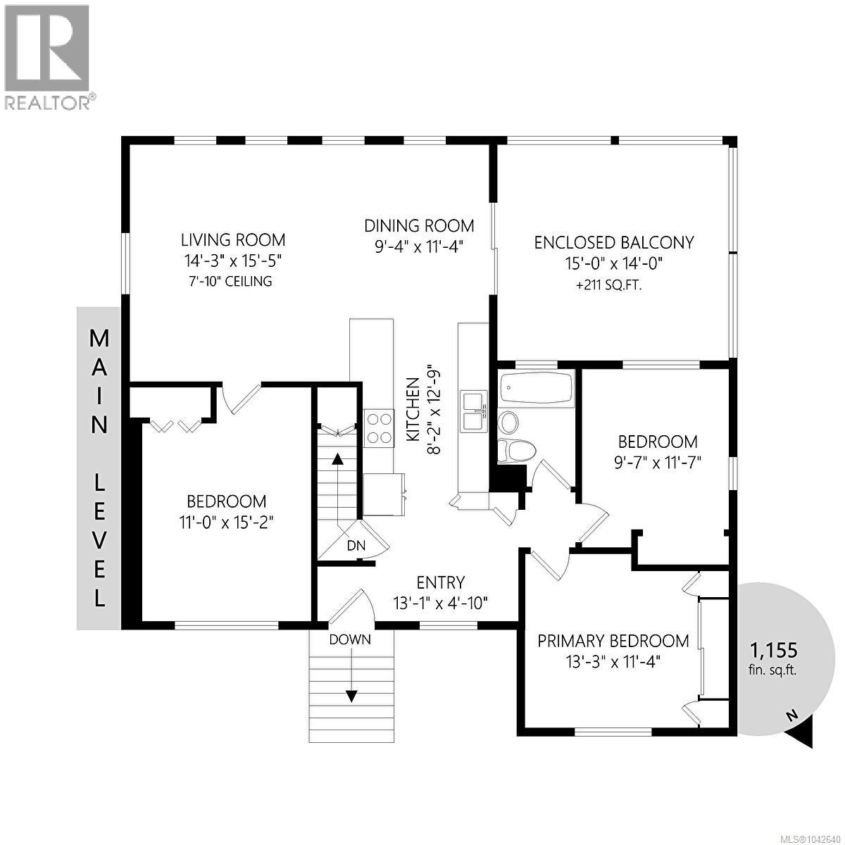 Listing image 39
