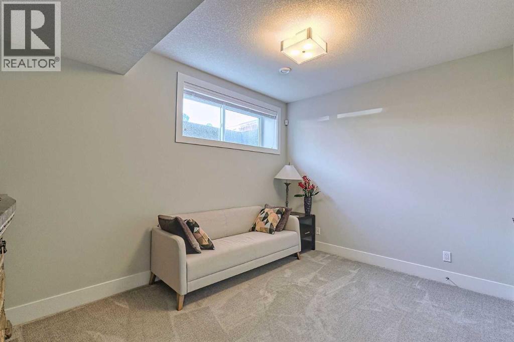 2418 24a Street SW, Calgary, Alberta  T3E 1W1 - Photo 33 - A2324022