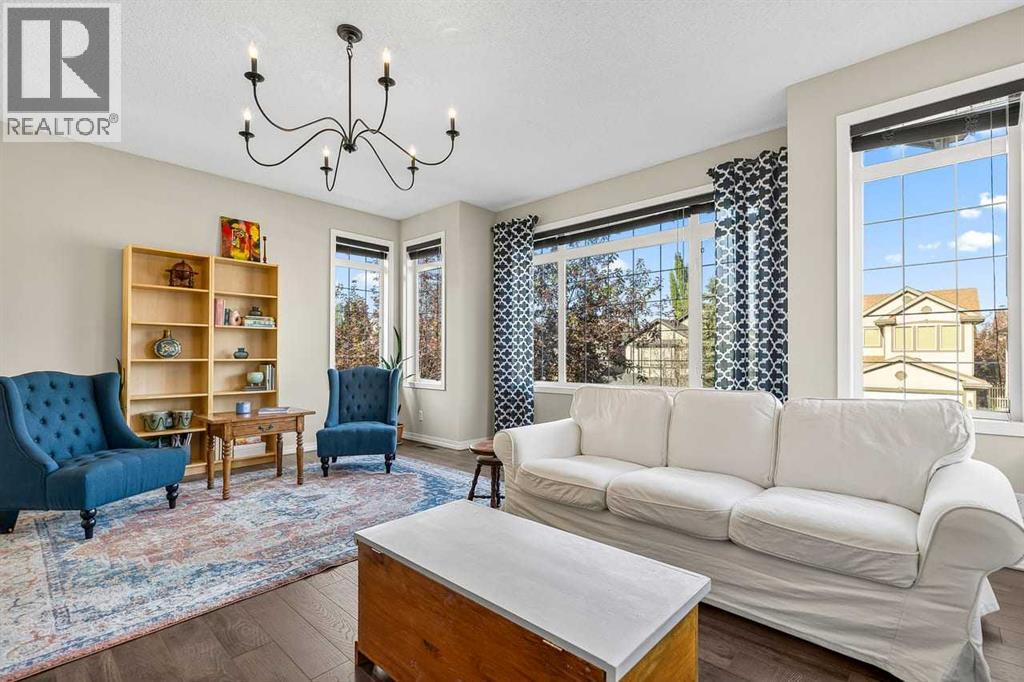 11 Chapala Square SE, Calgary, Alberta  T2X 3T7 - Photo 33 - A2327382