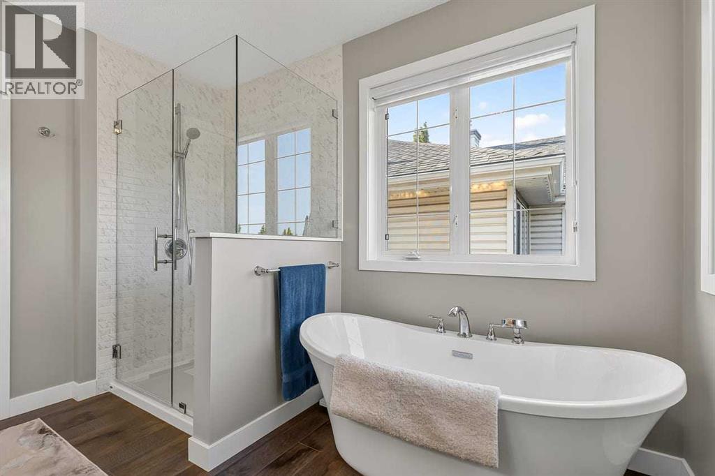 11 Chapala Square SE, Calgary, Alberta  T2X 3T7 - Photo 25 - A2327382