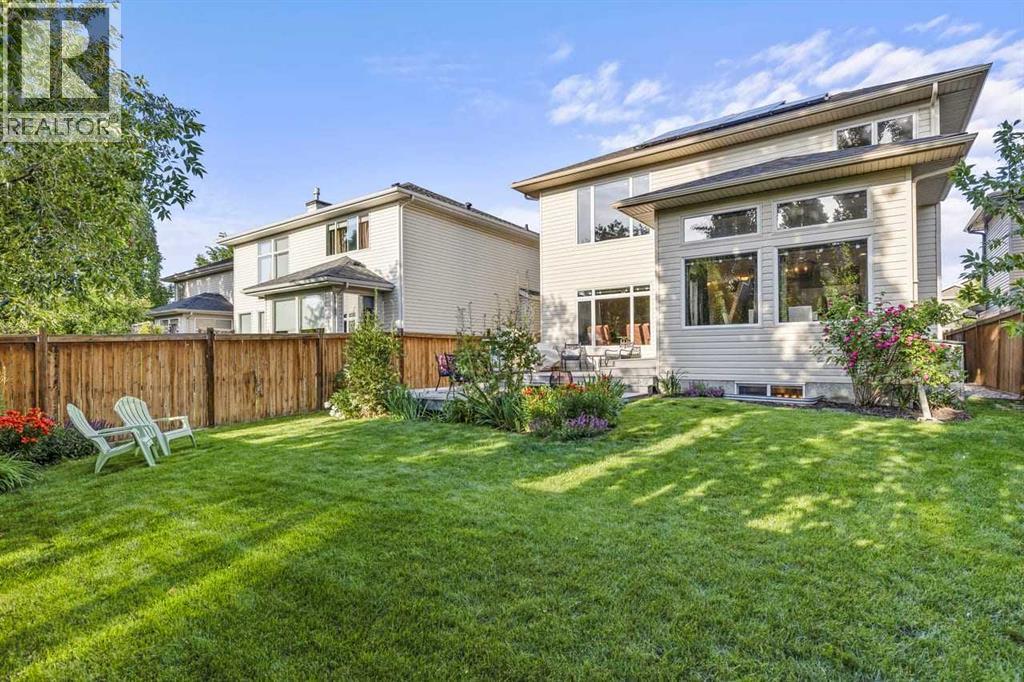 11 Chapala Square SE, Calgary, Alberta  T2X 3T7 - Photo 46 - A2327382