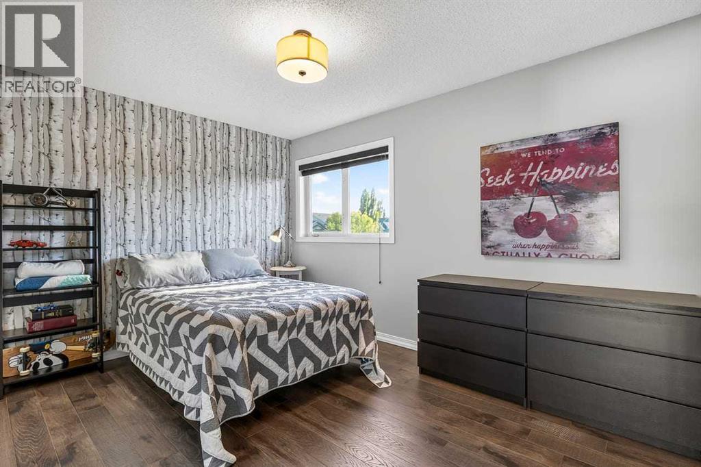 11 Chapala Square SE, Calgary, Alberta  T2X 3T7 - Photo 27 - A2327382