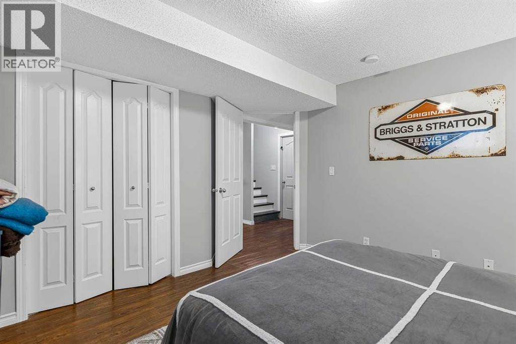 11 Chapala Square SE, Calgary, Alberta  T2X 3T7 - Photo 39 - A2327382