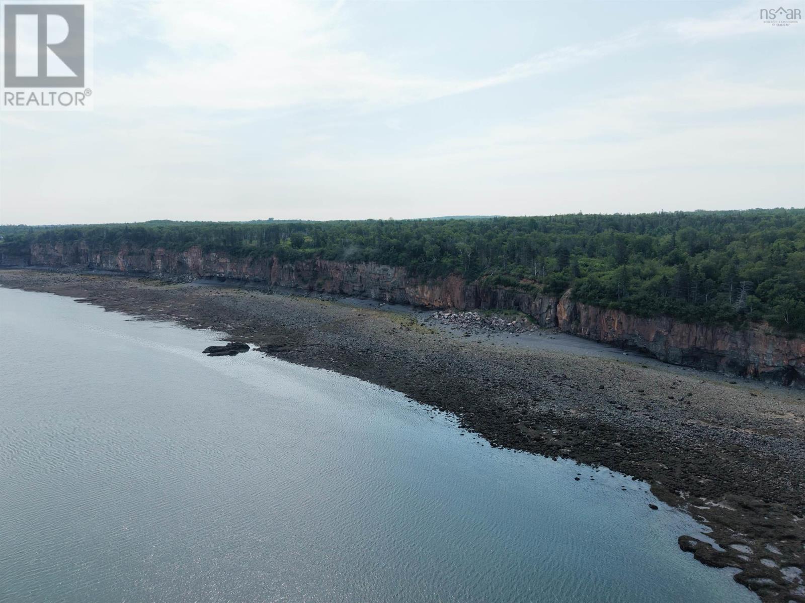 Lot Wall Street, Canada Creek, Nova Scotia  B0P 1V0 - Photo 8 - 202617053