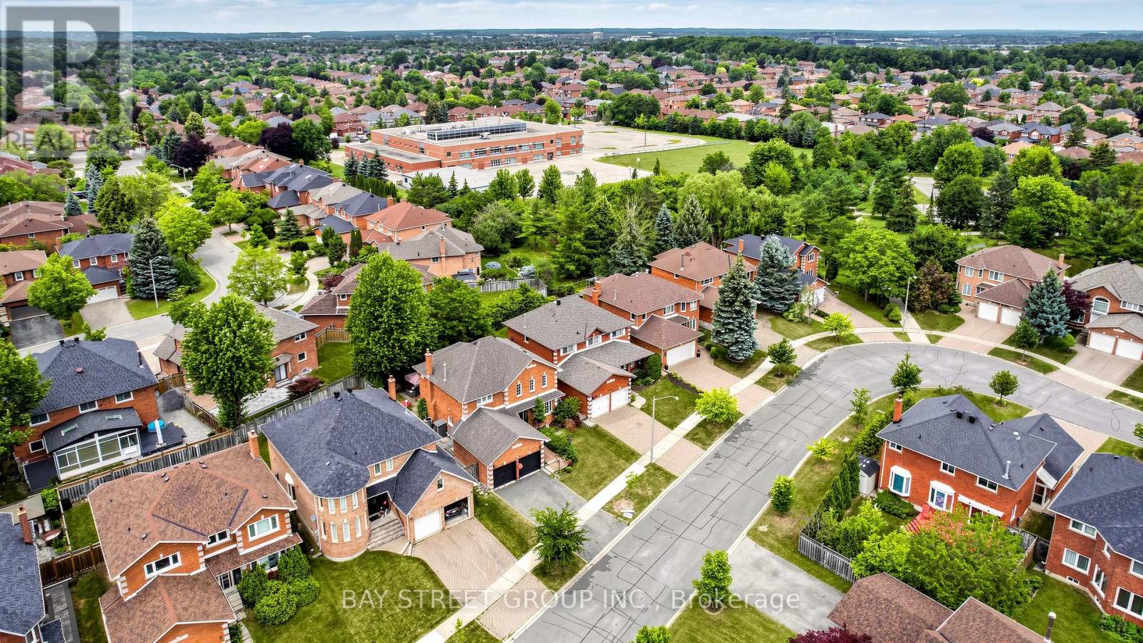 26 Kew Gardens, Richmond Hill, Ontario  L4B 1R6 - Photo 49 - N13530306