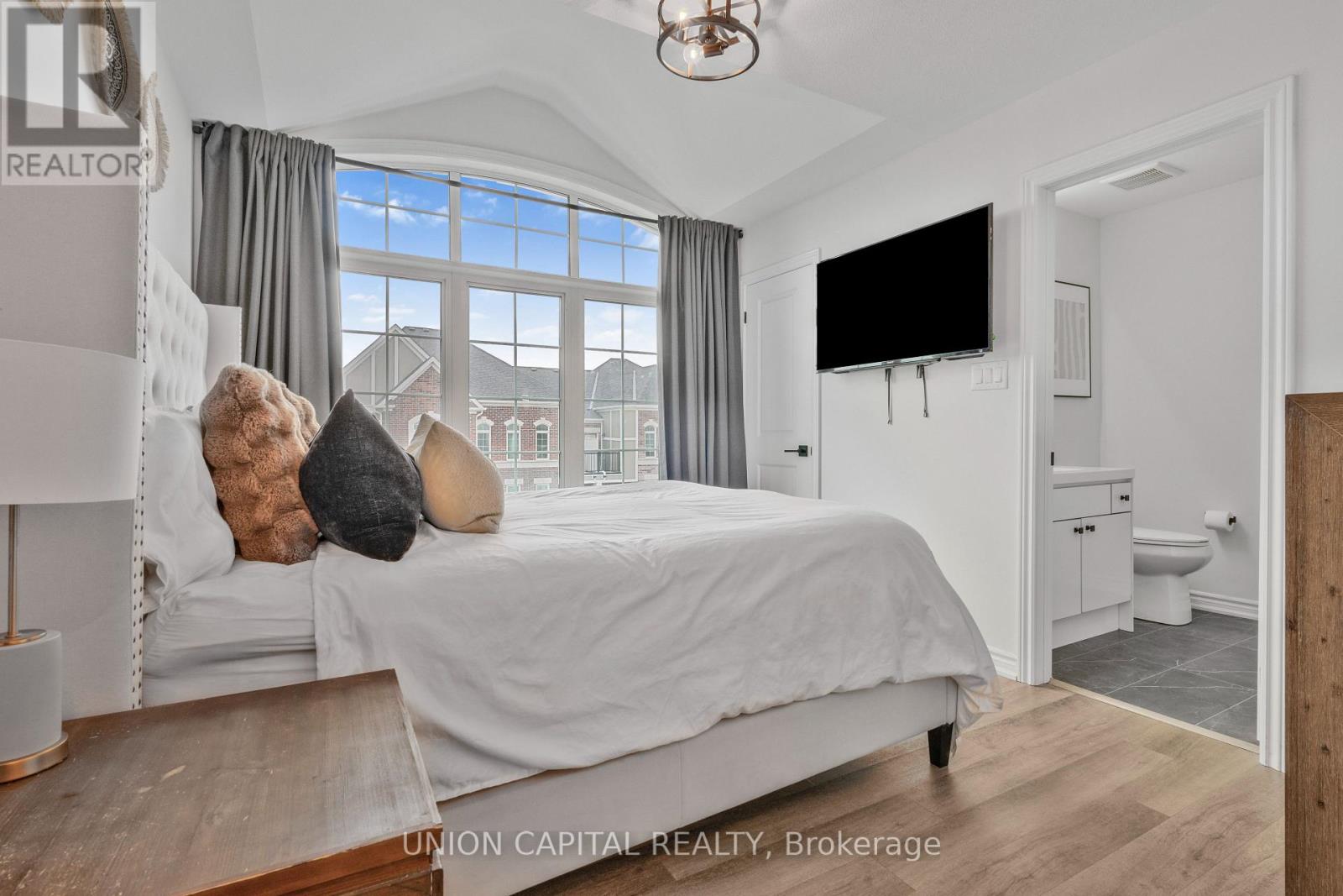 16 Thomas Frisby Jr Crescent, Markham, Ontario  L6C 3L1 - Photo 23 - N13540830