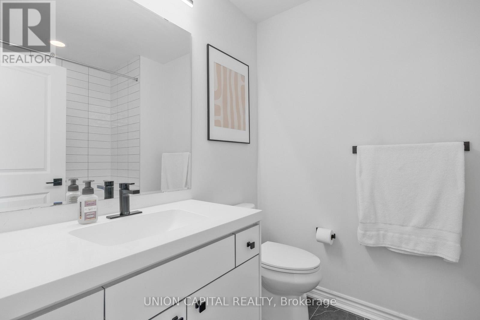 16 Thomas Frisby Jr Crescent, Markham, Ontario  L6C 3L1 - Photo 25 - N13540830