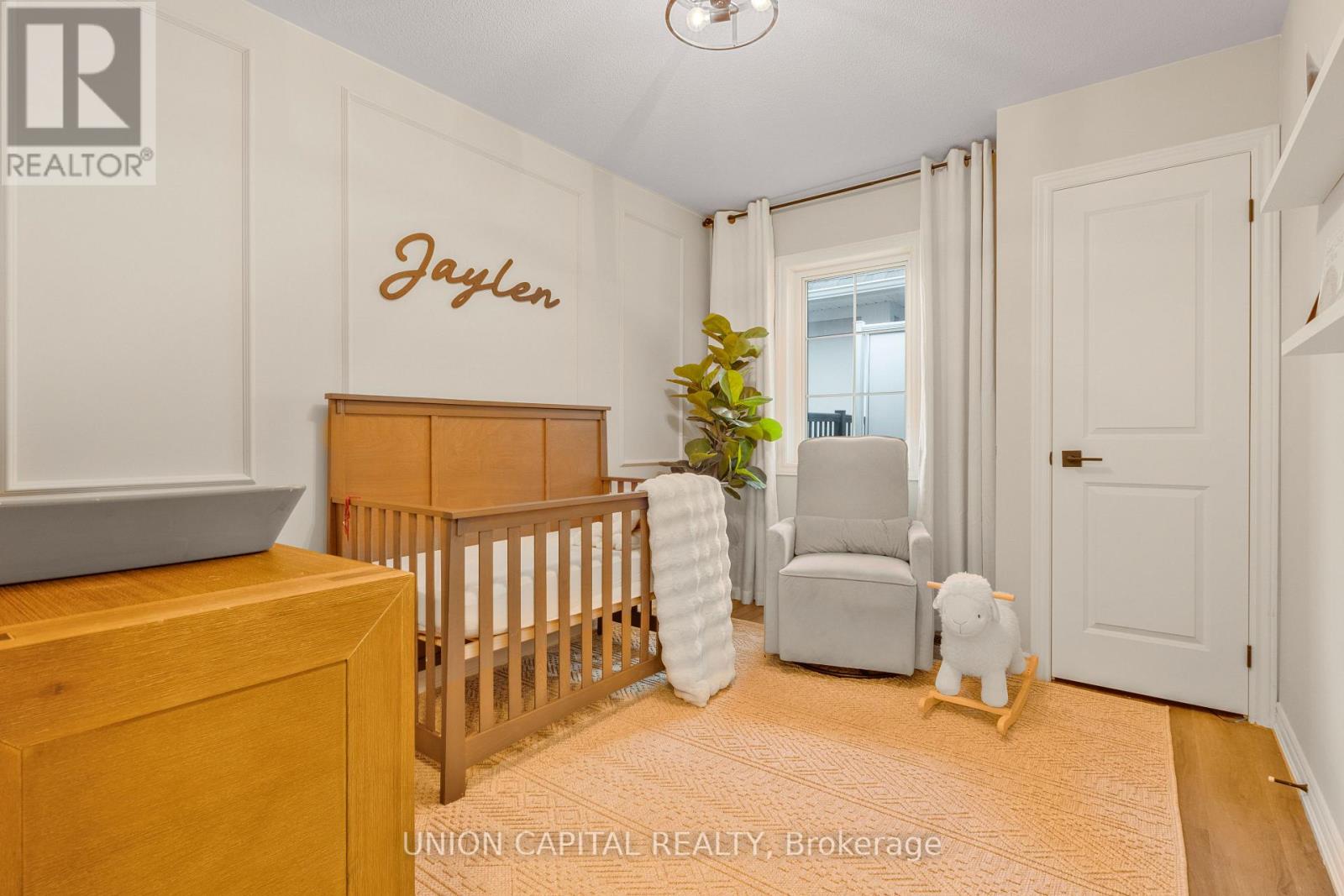 16 Thomas Frisby Jr Crescent, Markham, Ontario  L6C 3L1 - Photo 27 - N13540830