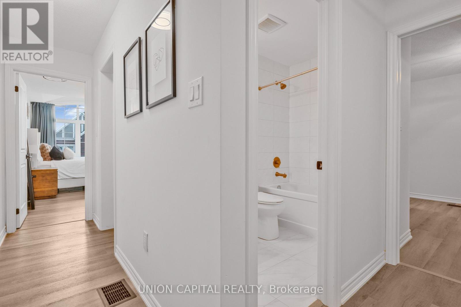 16 Thomas Frisby Jr Crescent, Markham, Ontario  L6C 3L1 - Photo 31 - N13540830
