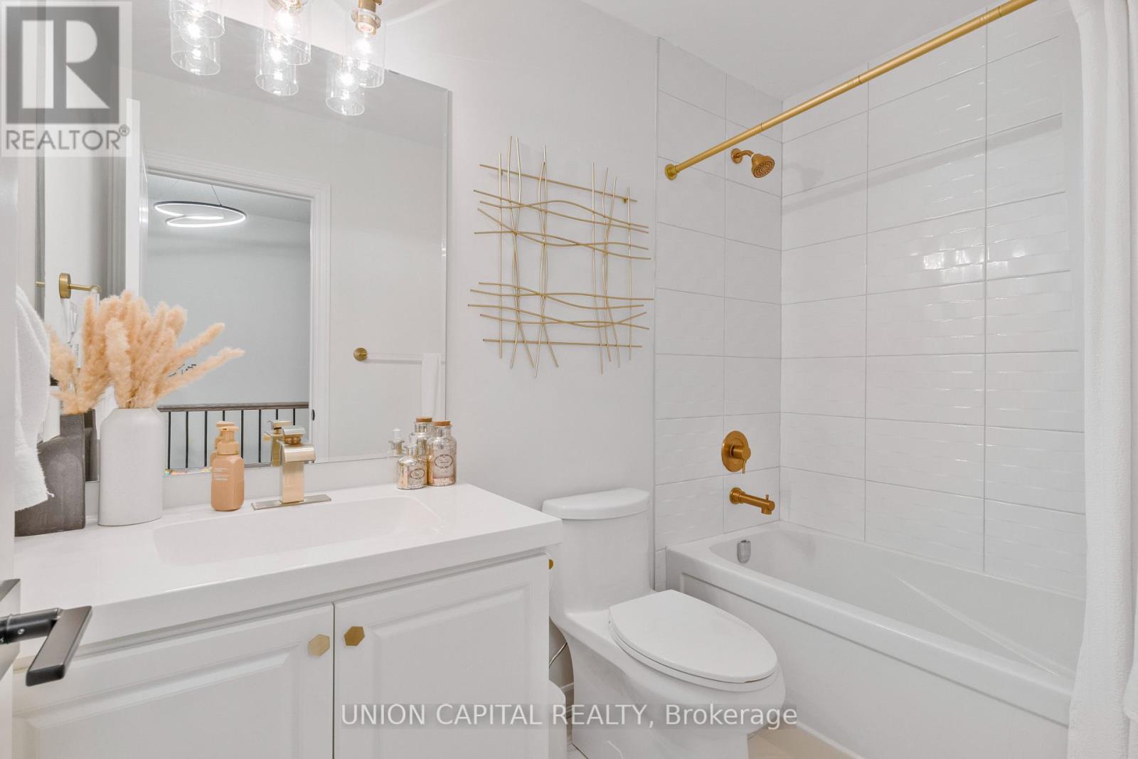 16 Thomas Frisby Jr Crescent, Markham, Ontario  L6C 3L1 - Photo 33 - N13540830