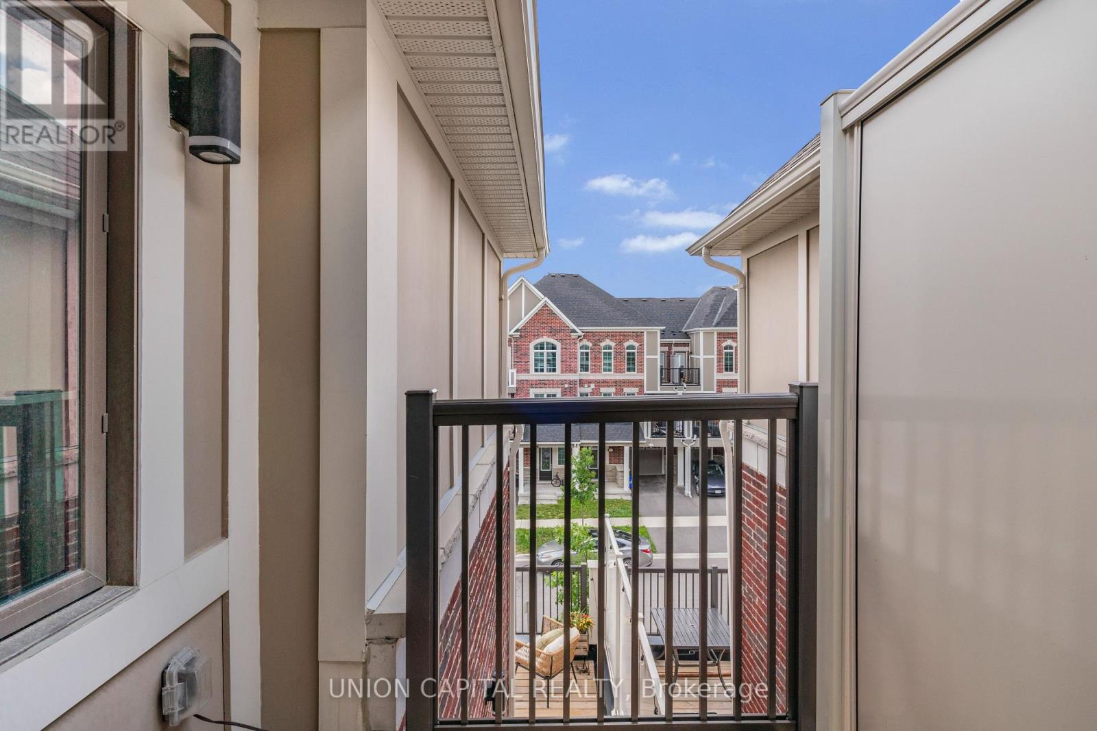 16 Thomas Frisby Jr Crescent, Markham, Ontario  L6C 3L1 - Photo 36 - N13540830