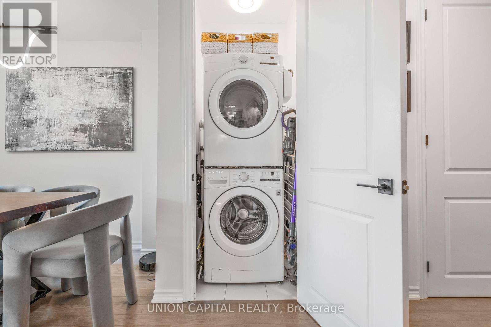 16 Thomas Frisby Jr Crescent, Markham, Ontario  L6C 3L1 - Photo 34 - N13540830