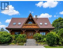 17270 HIGHWAY 50 ROAD, Caledon, Ontario