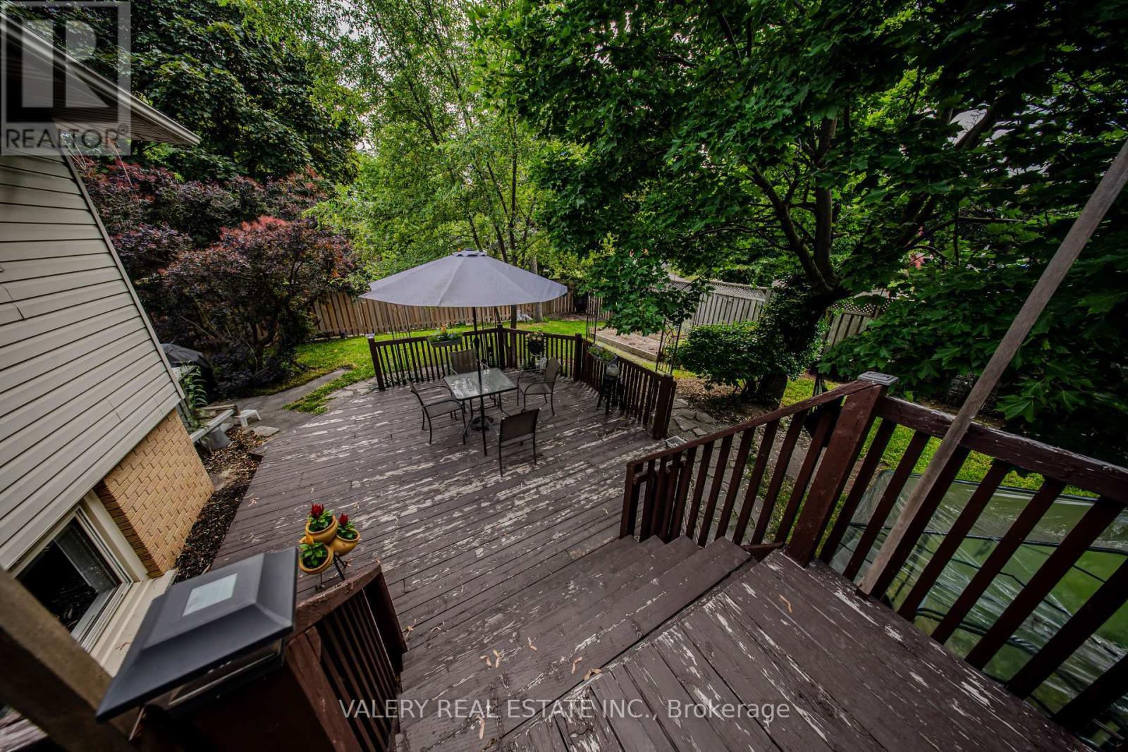 270 Cyrus Street, Cambridge, Ontario  N3H 1H3 - Photo 33 - X13521188