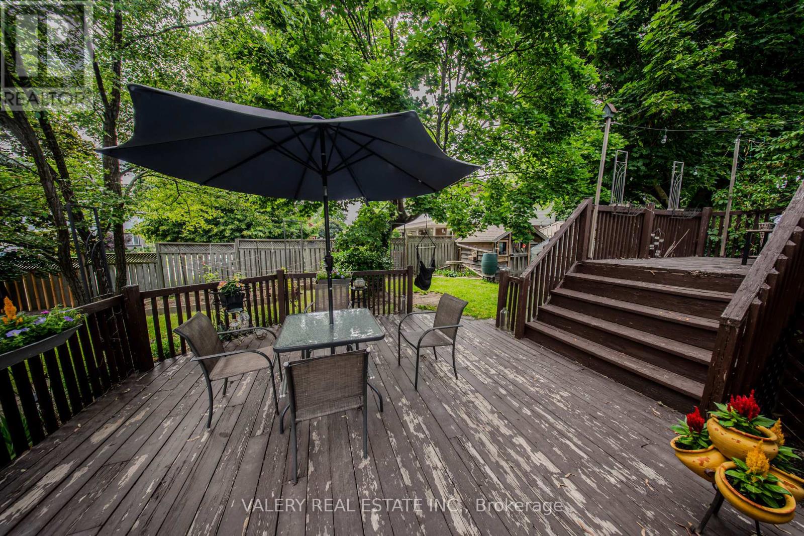 270 Cyrus Street, Cambridge, Ontario  N3H 1H3 - Photo 31 - X13521188