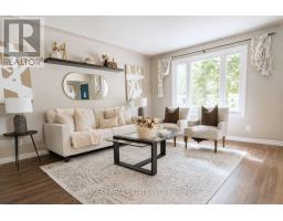 270 CYRUS STREET, Cambridge, Ontario