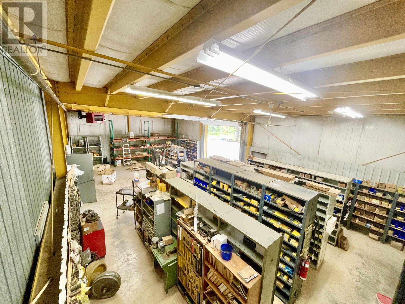 17141 Hwy 17 W, Dryden, Ontario  P8N 2Y6 - Photo 11 - TB2601856