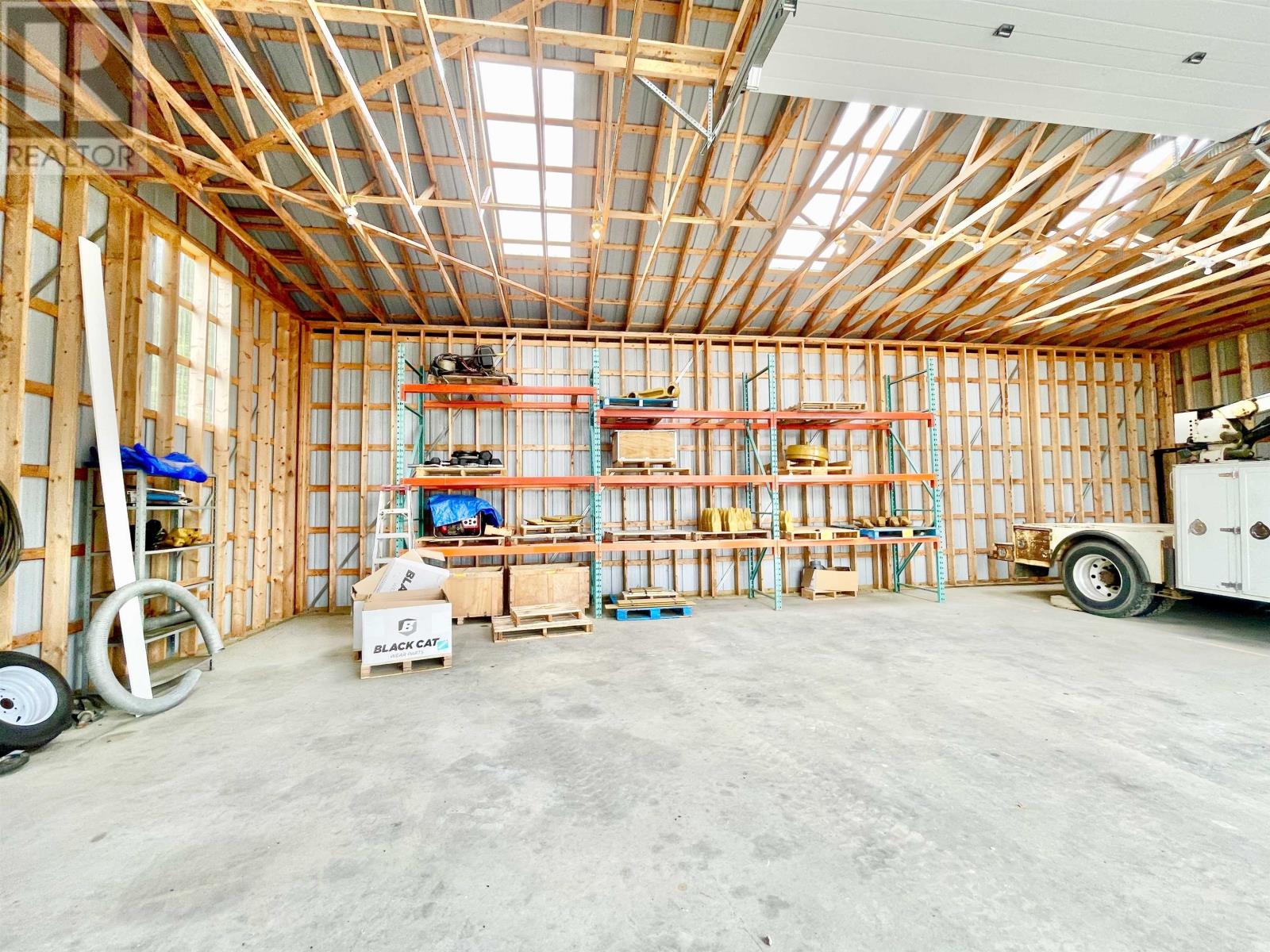17141 Hwy 17 W, Dryden, Ontario  P8N 2Y6 - Photo 25 - TB2601856