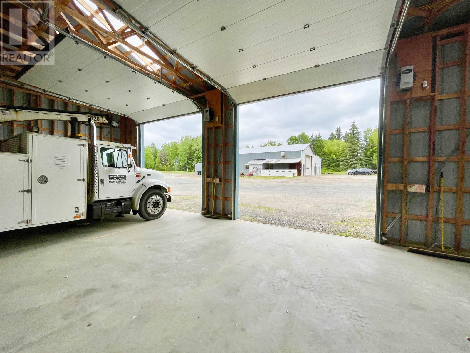 17141 Hwy 17 W, Dryden, Ontario  P8N 2Y6 - Photo 26 - TB2601856