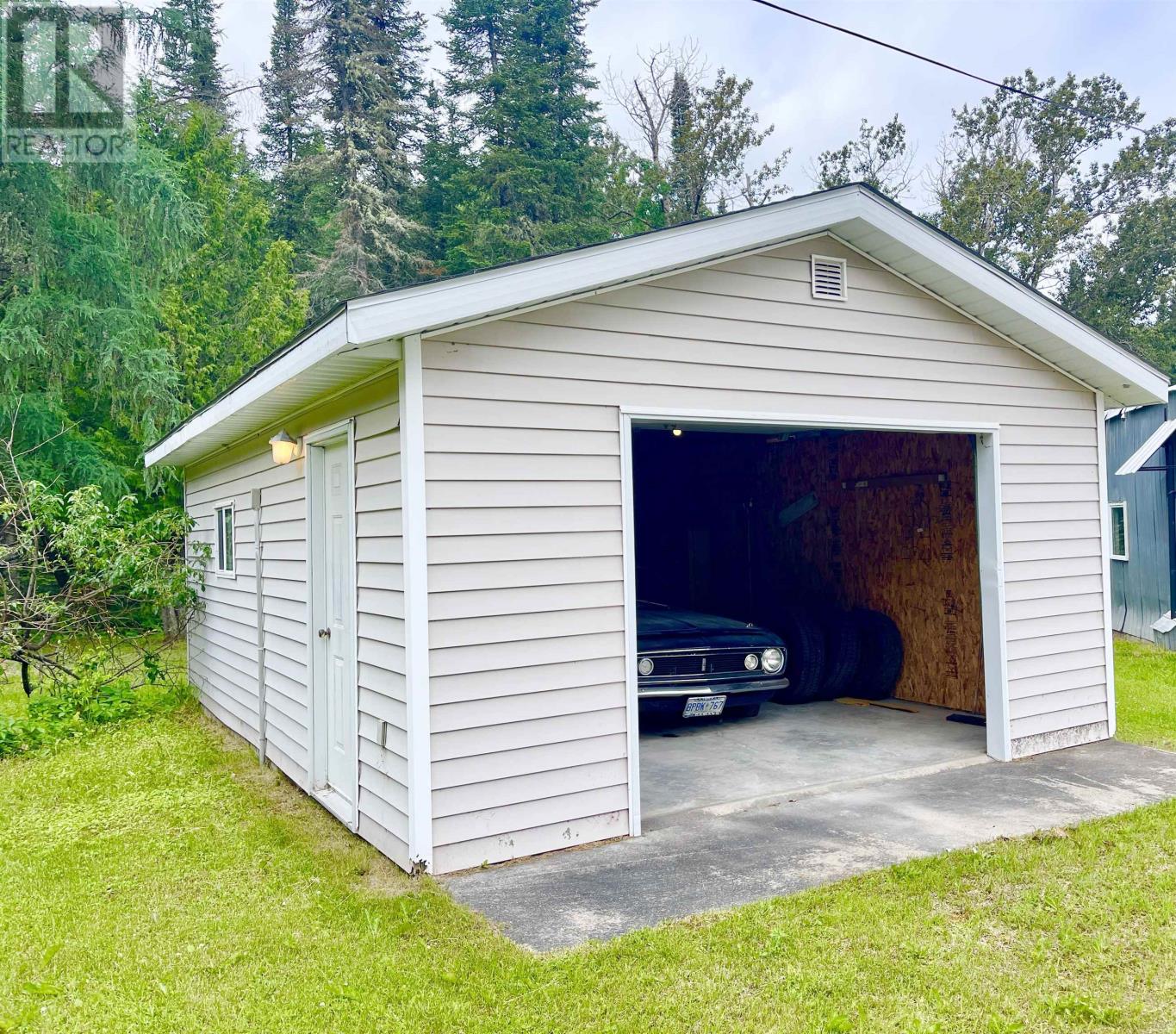 17141 Hwy 17 W, Dryden, Ontario  P8N 2Y6 - Photo 38 - TB2601856