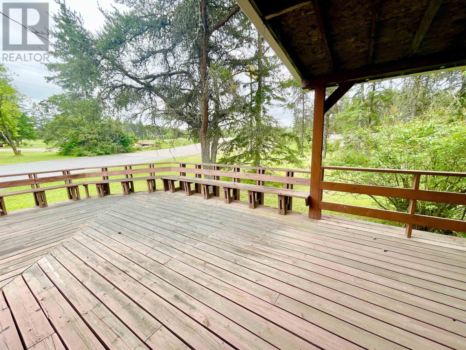 17141 Hwy 17 W, Dryden, Ontario  P8N 2Y6 - Photo 37 - TB2601856