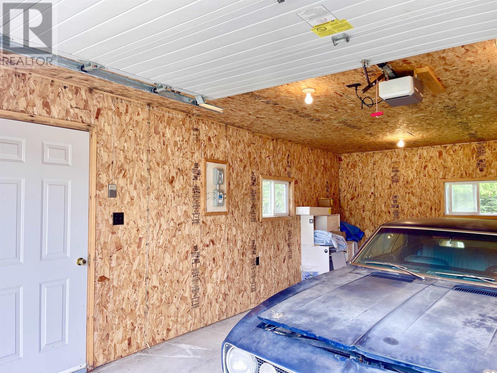 17141 Hwy 17 W, Dryden, Ontario  P8N 2Y6 - Photo 39 - TB2601856