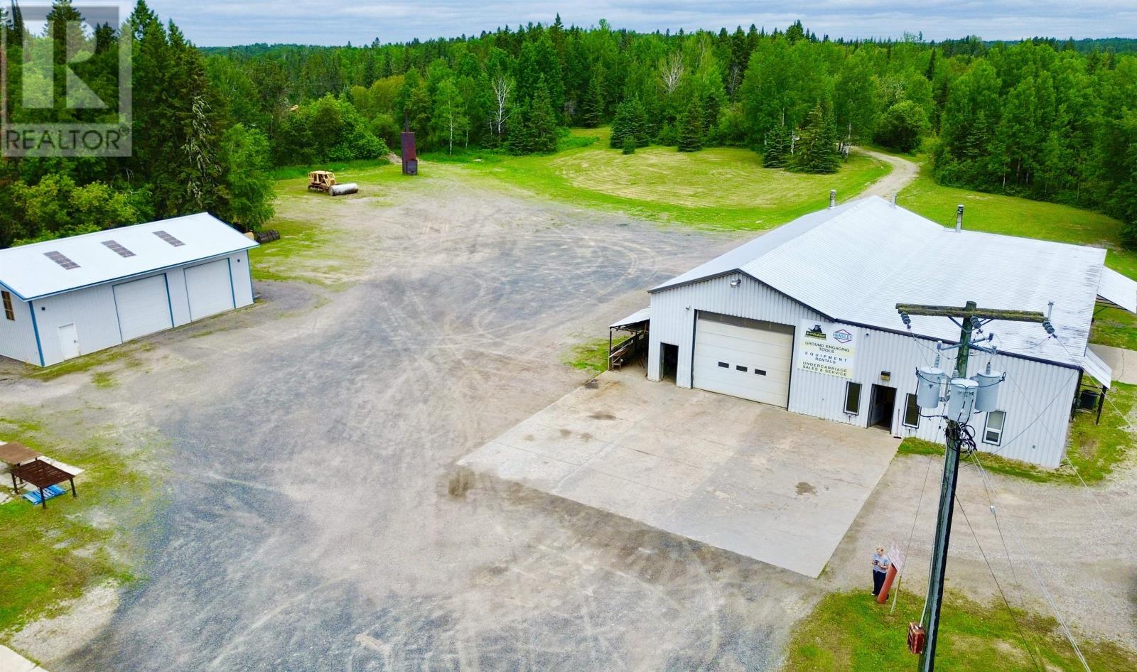 17141 Hwy 17 W, Dryden, Ontario  P8N 2Y6 - Photo 6 - TB2601856