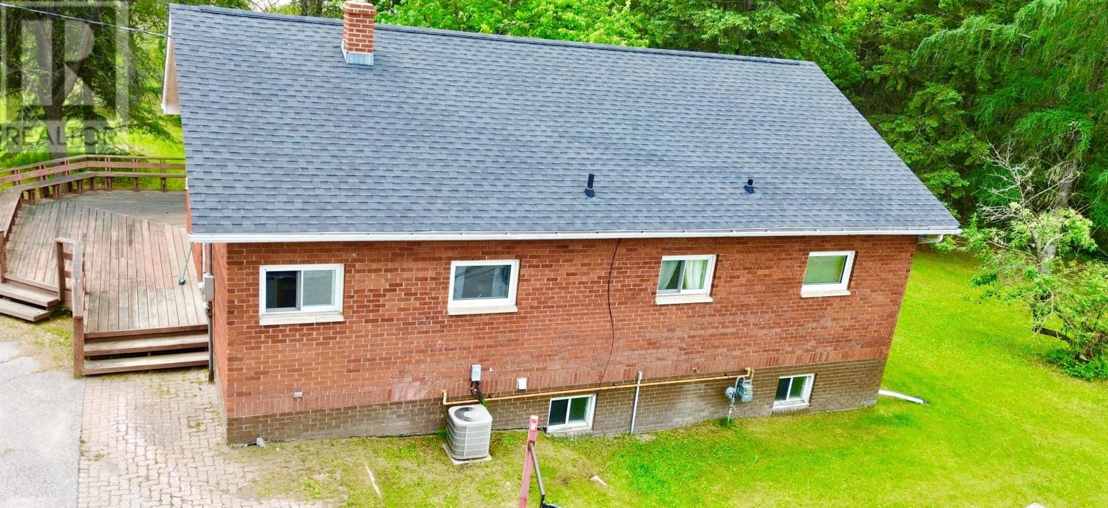 17141 Hwy 17 W, Dryden, Ontario  P8N 2Y6 - Photo 5 - TB2601856