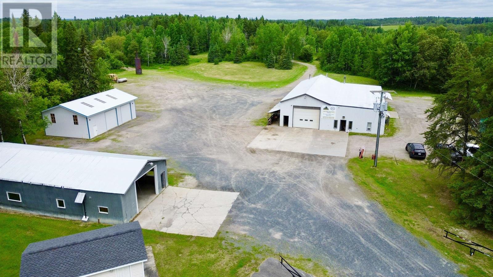 17141 Hwy 17 W, Dryden, Ontario  P8N 2Y6 - Photo 9 - TB2601856