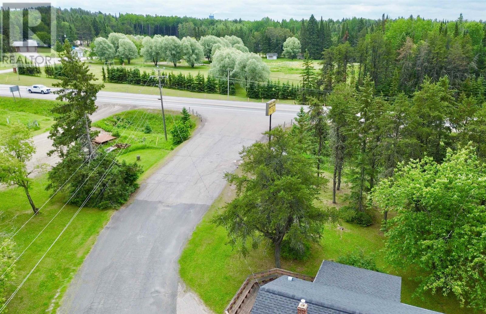 17141 Hwy 17 W, Dryden, Ontario  P8N 2Y6 - Photo 7 - TB2601856
