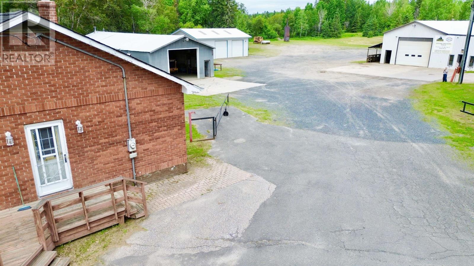 17141 Hwy 17 W, Dryden, Ontario  P8N 2Y6 - Photo 8 - TB2601856