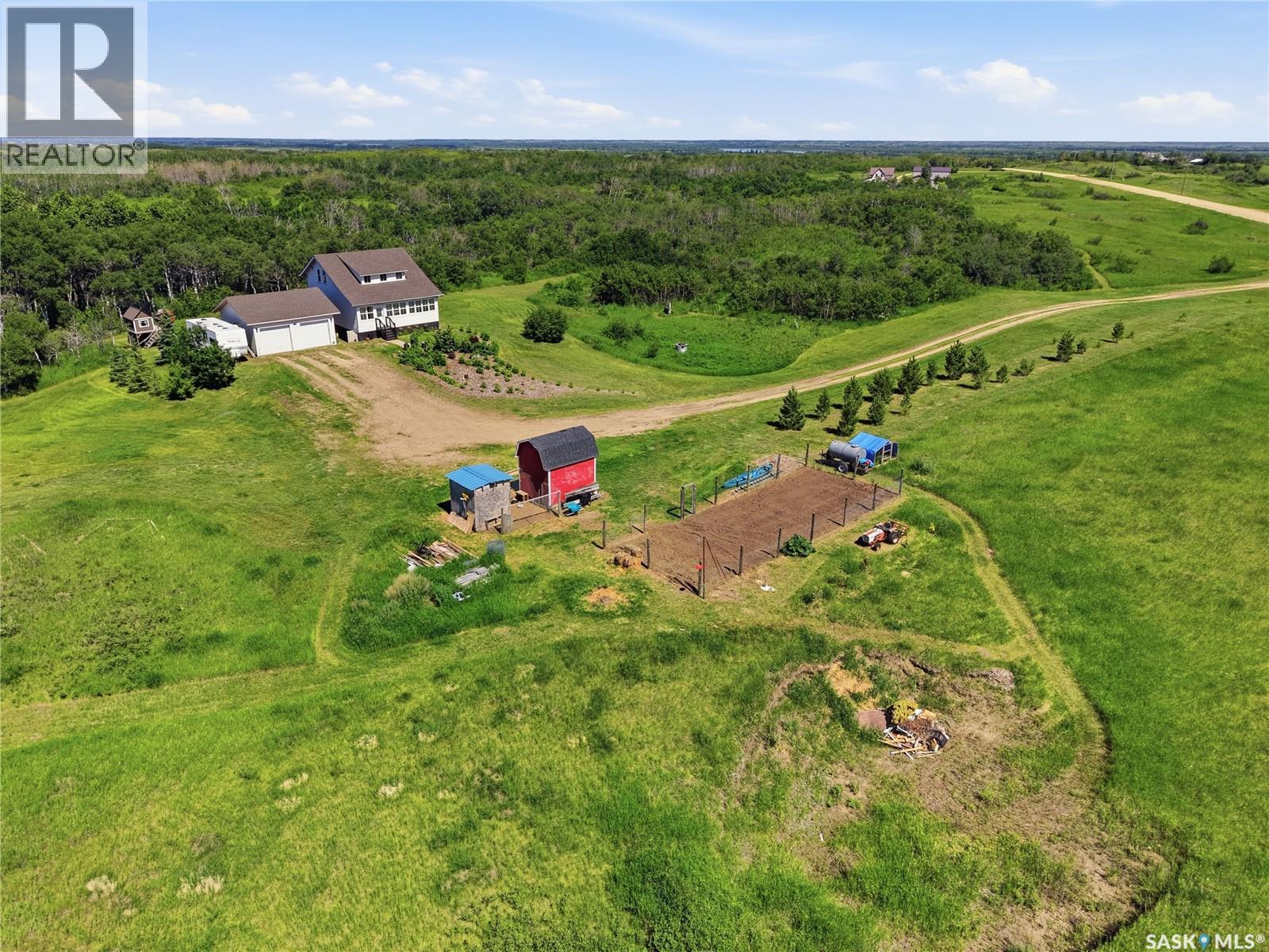 Moffatt Acreage, corman park rm no. 344, Saskatchewan