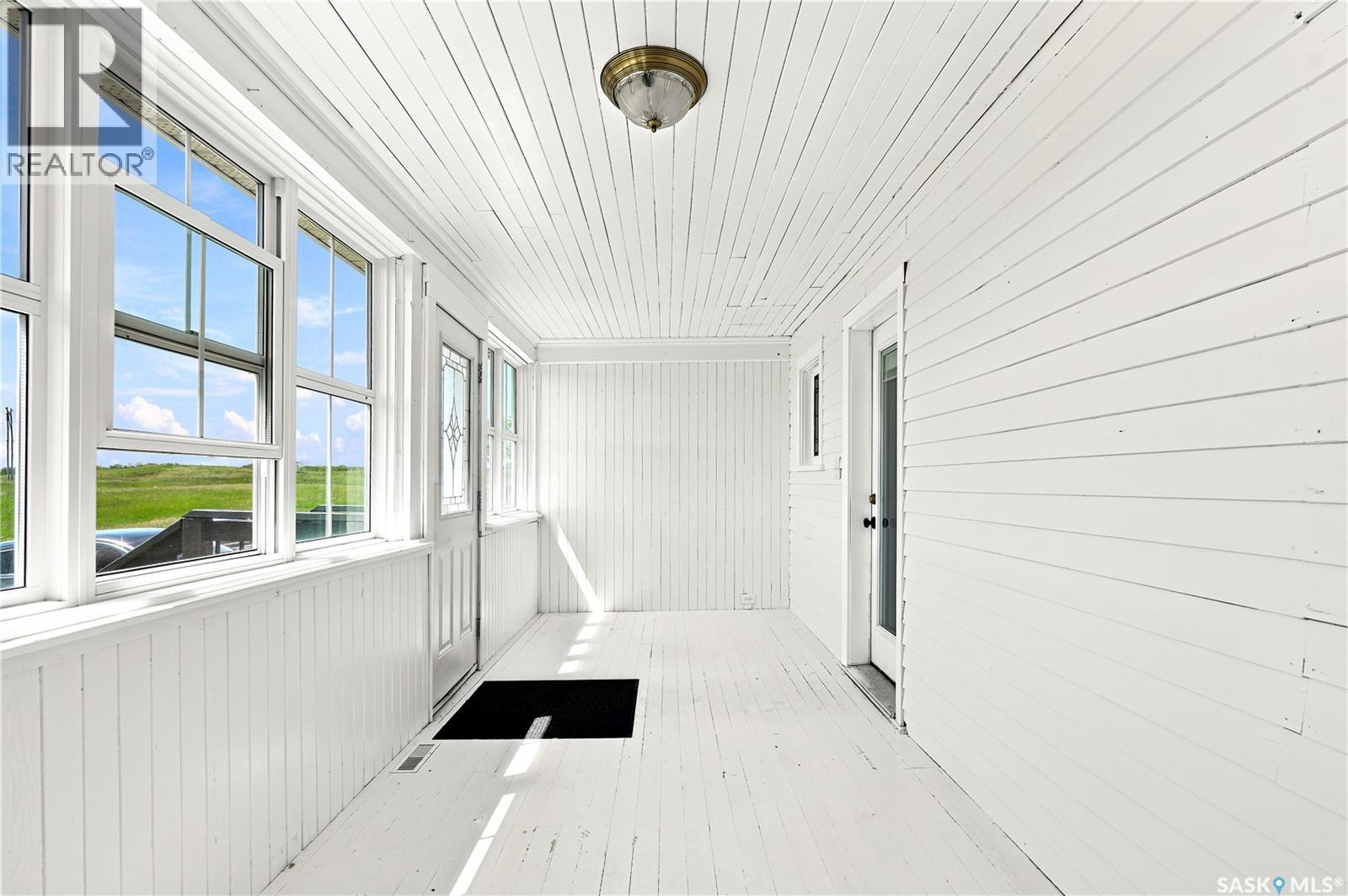 Moffatt Acreage, Corman Park Rm No. 344, Saskatchewan  S7H 3L1 - Photo 19 - SK042084