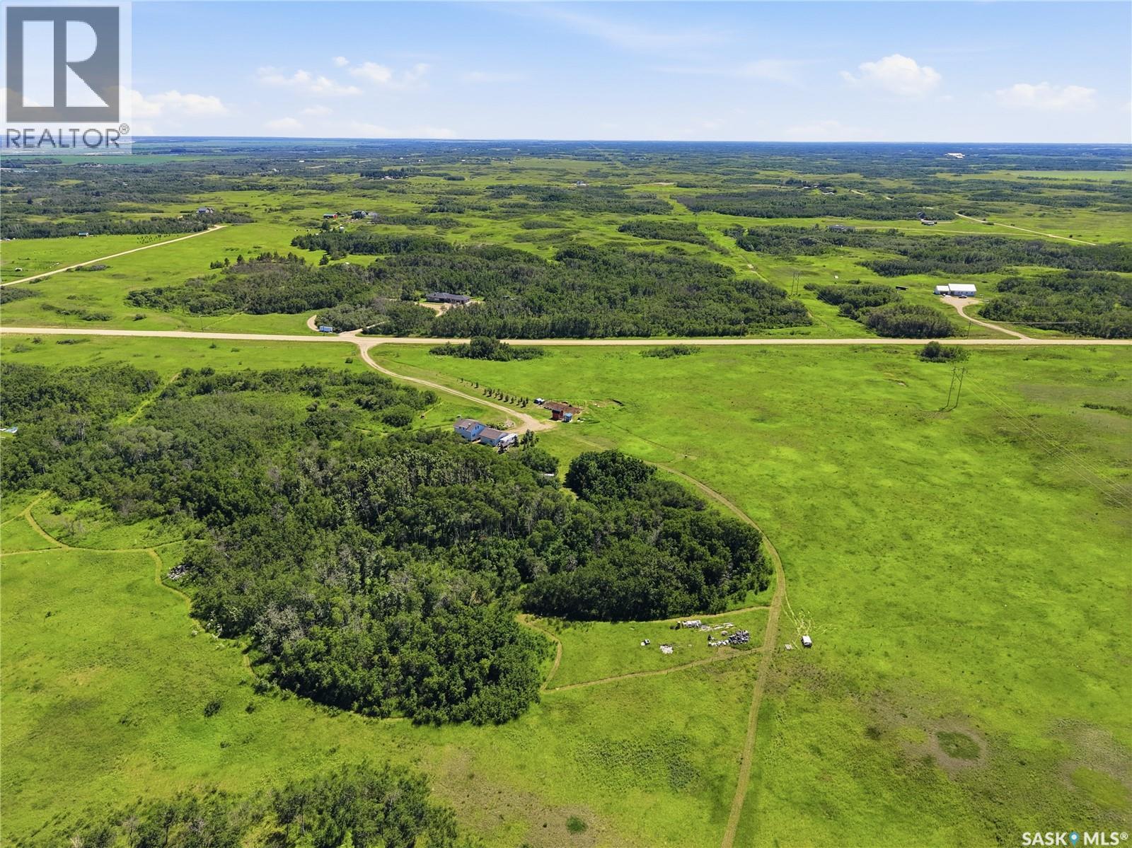 Moffatt Acreage, Corman Park Rm No. 344, Saskatchewan  S7H 3L1 - Photo 4 - SK042084