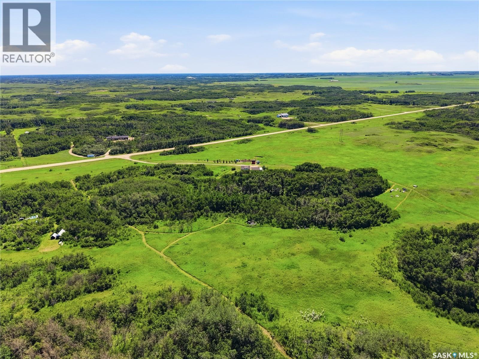 Moffatt Acreage, Corman Park Rm No. 344, Saskatchewan  S7H 3L1 - Photo 5 - SK042084