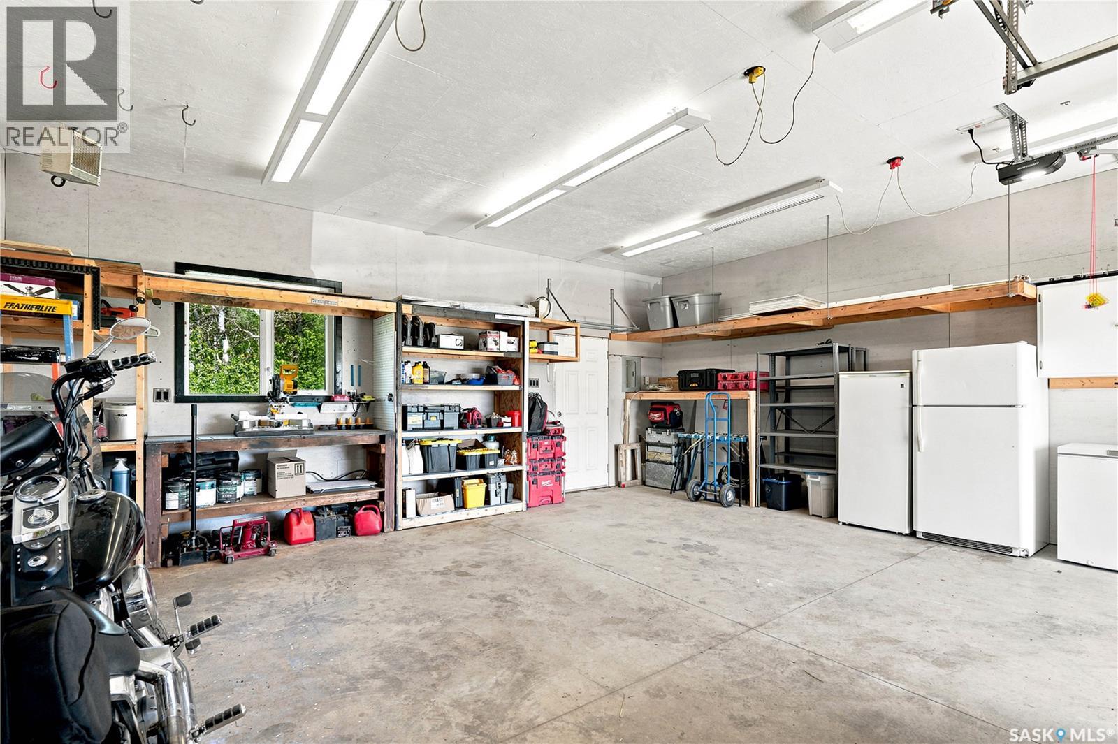 Moffatt Acreage, Corman Park Rm No. 344, Saskatchewan  S7H 3L1 - Photo 64 - SK042084