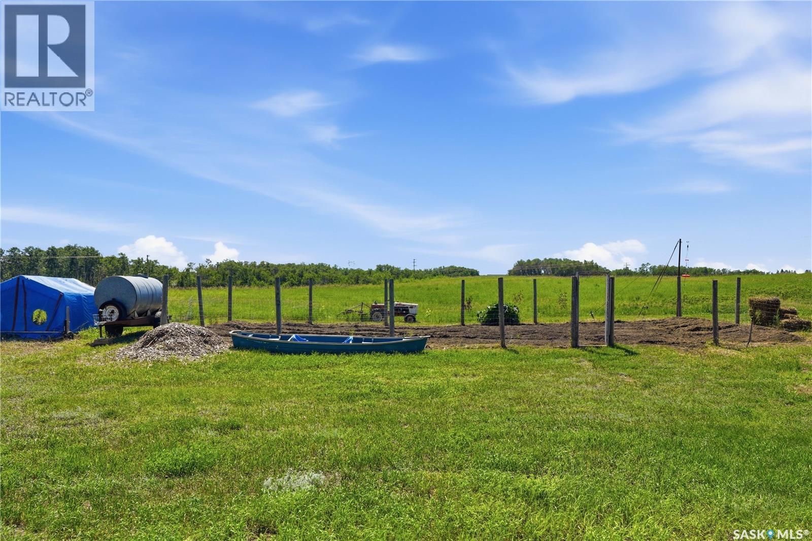 Moffatt Acreage, Corman Park Rm No. 344, Saskatchewan  S7H 3L1 - Photo 65 - SK042084