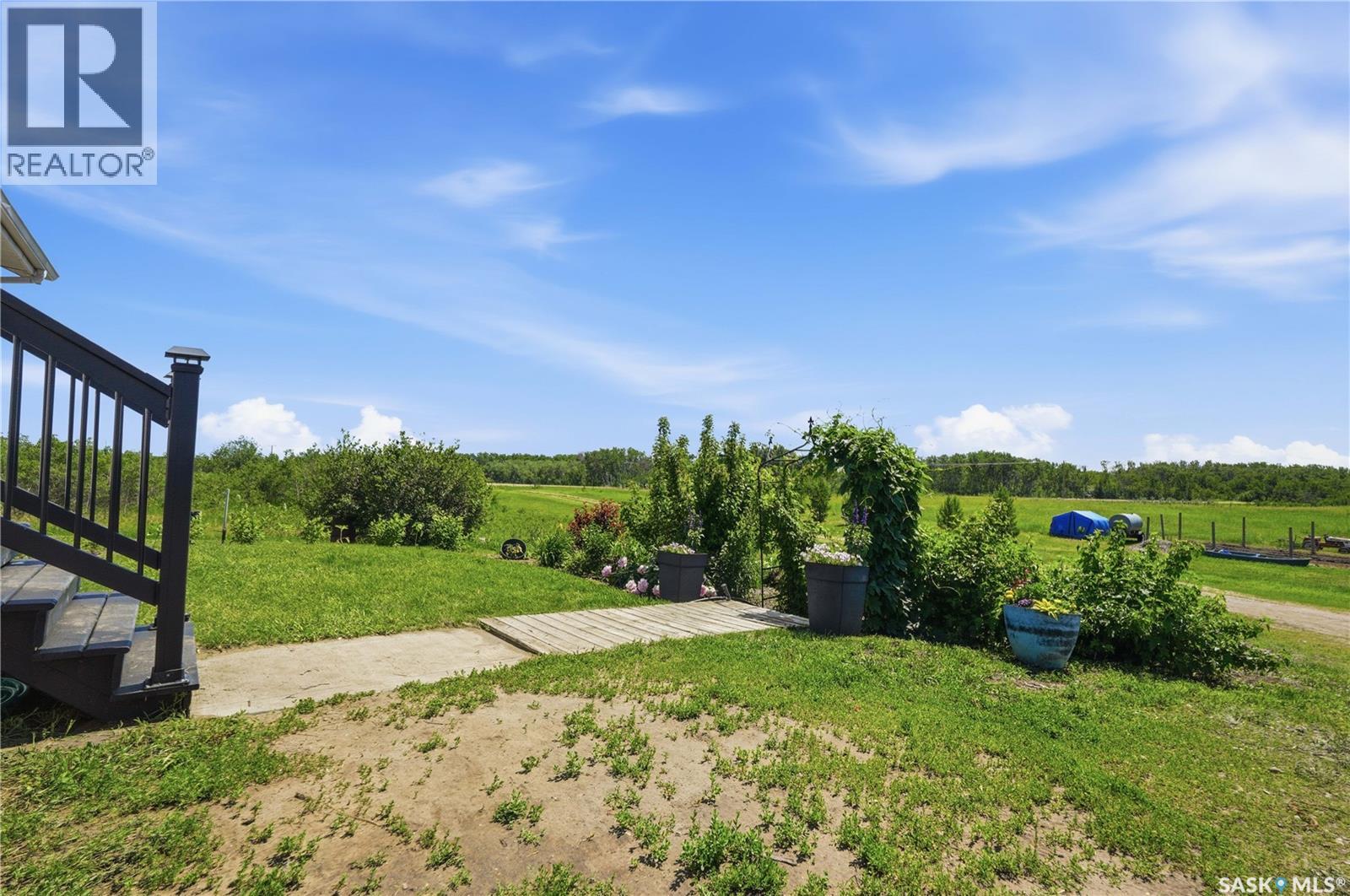 Moffatt Acreage, Corman Park Rm No. 344, Saskatchewan  S7H 3L1 - Photo 67 - SK042084