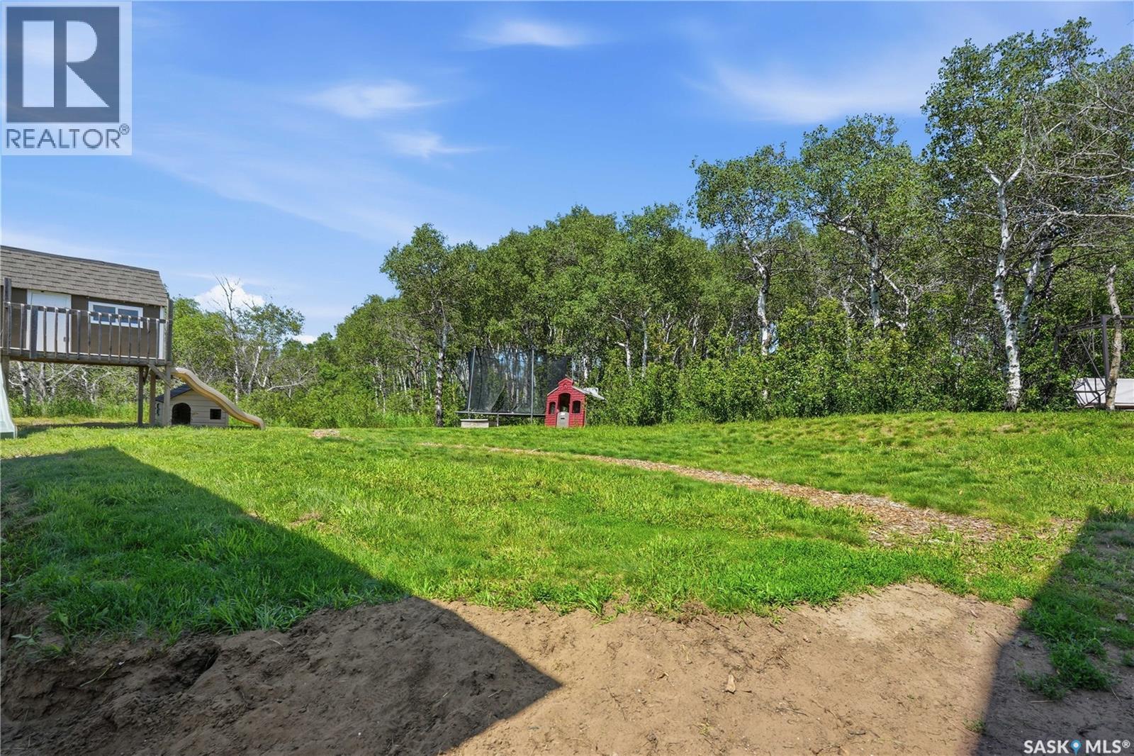 Moffatt Acreage, Corman Park Rm No. 344, Saskatchewan  S7H 3L1 - Photo 68 - SK042084