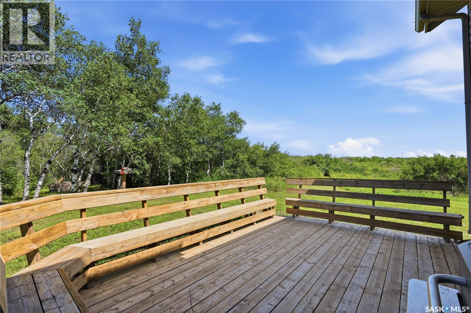 Moffatt Acreage, Corman Park Rm No. 344, Saskatchewan  S7H 3L1 - Photo 69 - SK042084