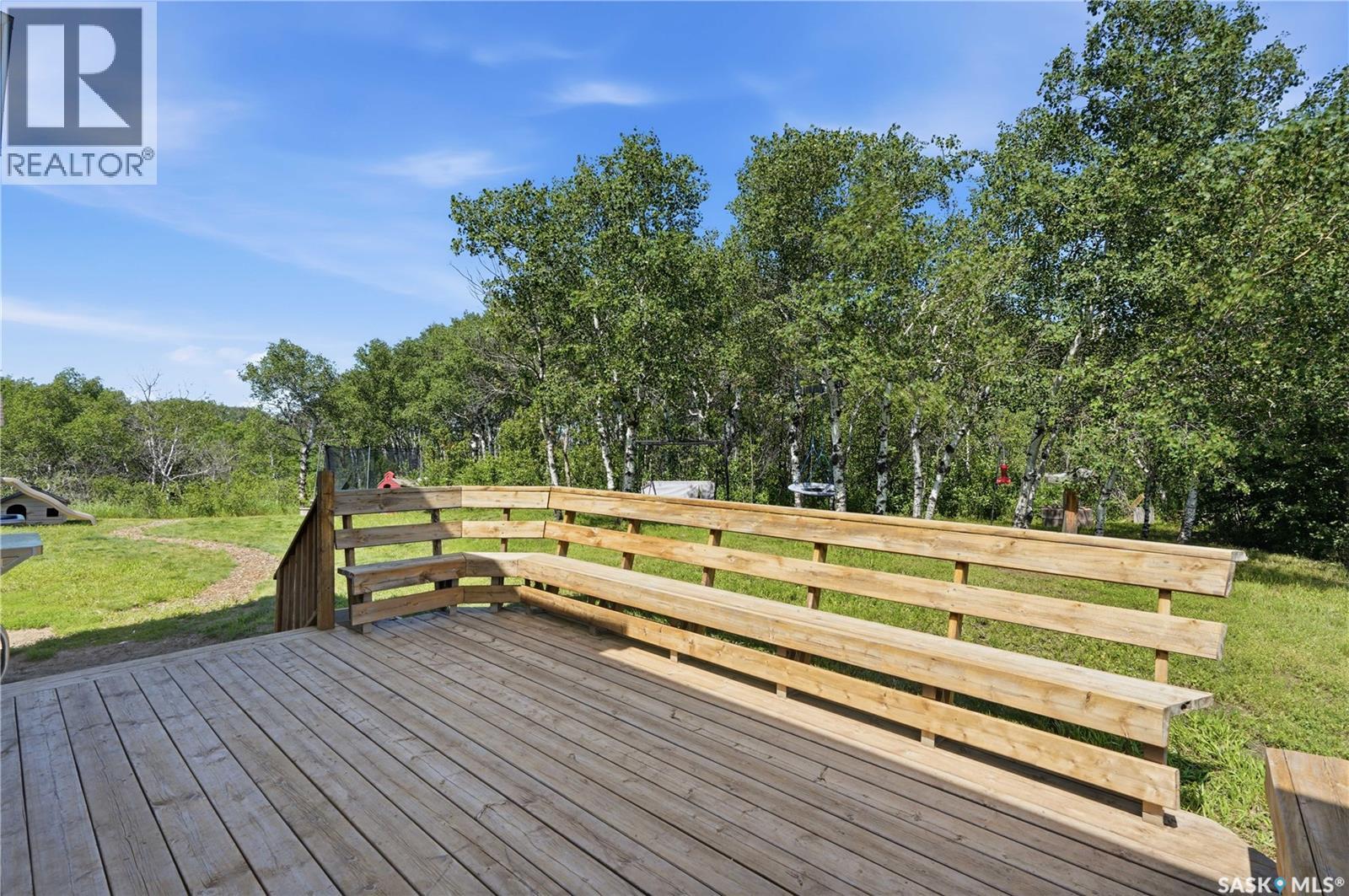 Moffatt Acreage, Corman Park Rm No. 344, Saskatchewan  S7H 3L1 - Photo 70 - SK042084