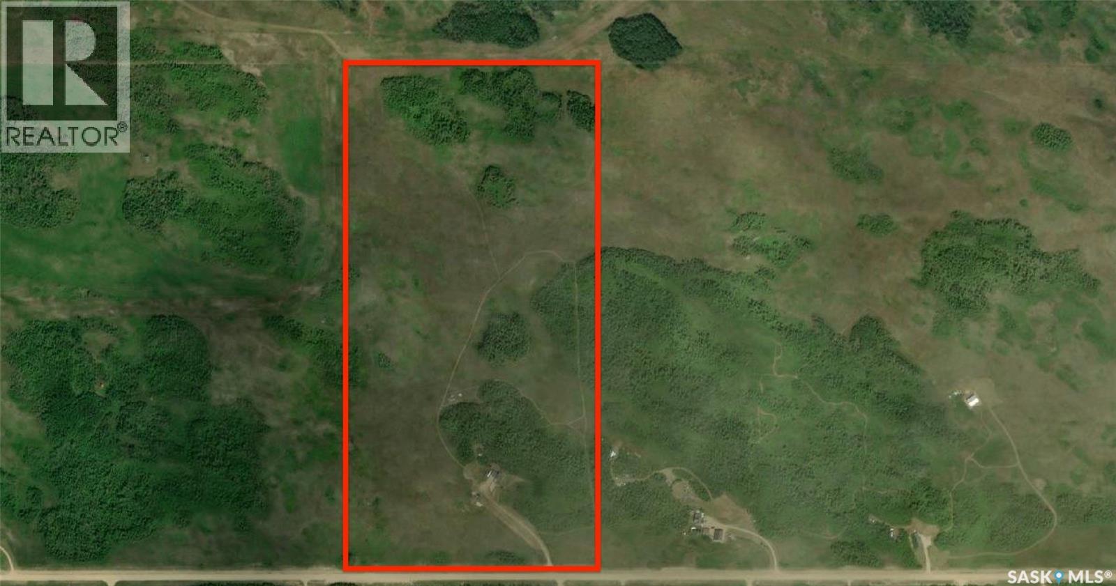 Moffatt Acreage, Corman Park Rm No. 344, Saskatchewan  S7H 3L1 - Photo 75 - SK042084