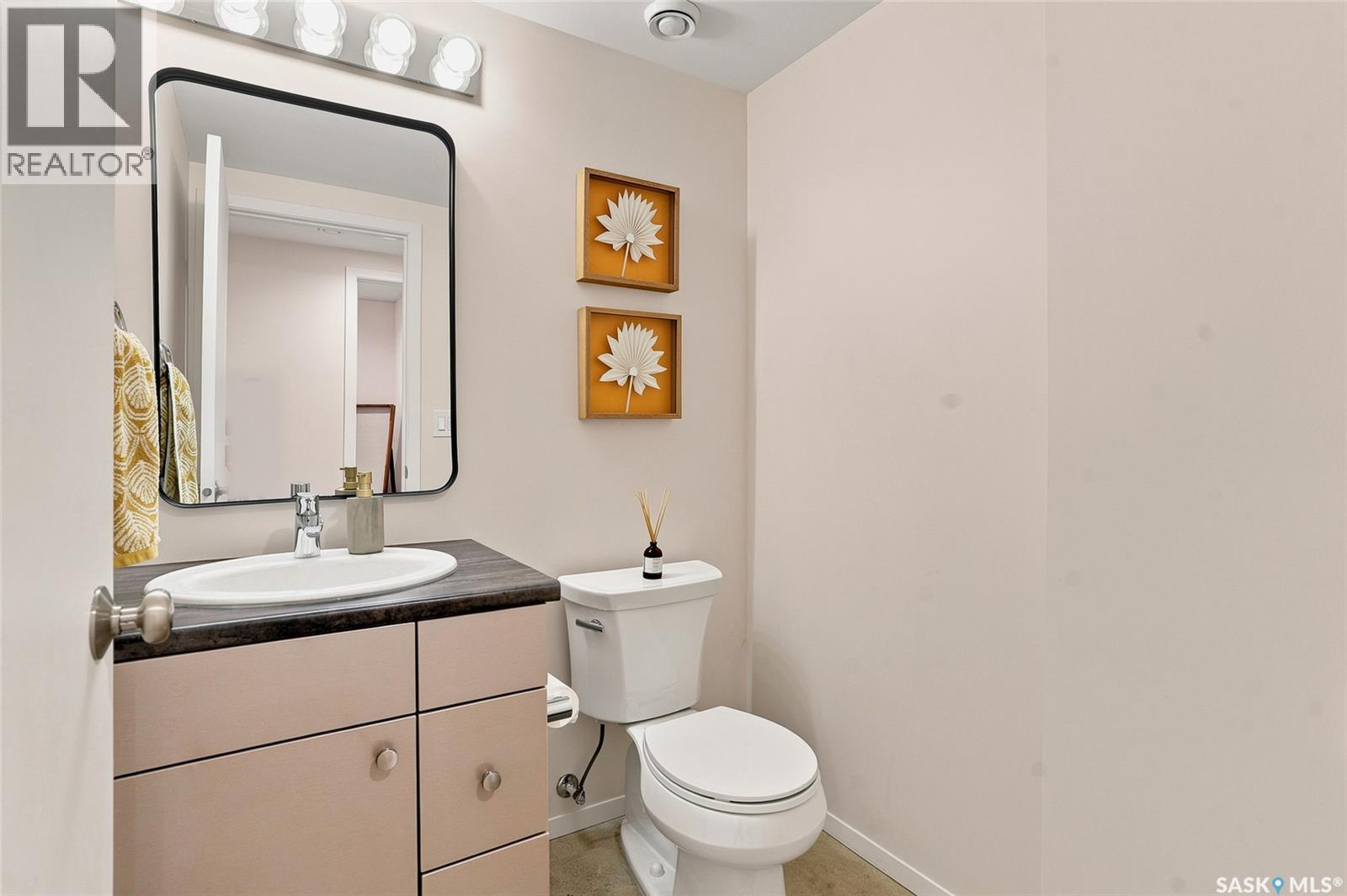 226 Werschner Crescent, Saskatoon, Saskatchewan  S7V 0C9 - Photo 35 - SK042066