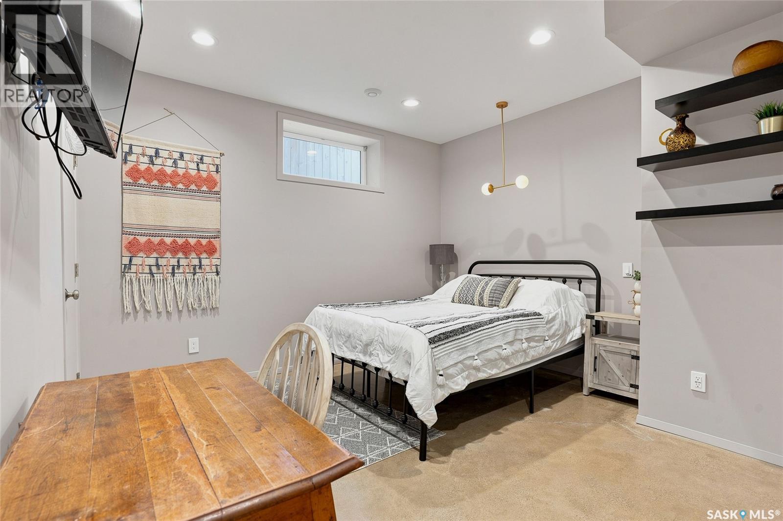 226 Werschner Crescent, Saskatoon, Saskatchewan  S7V 0C9 - Photo 40 - SK042066