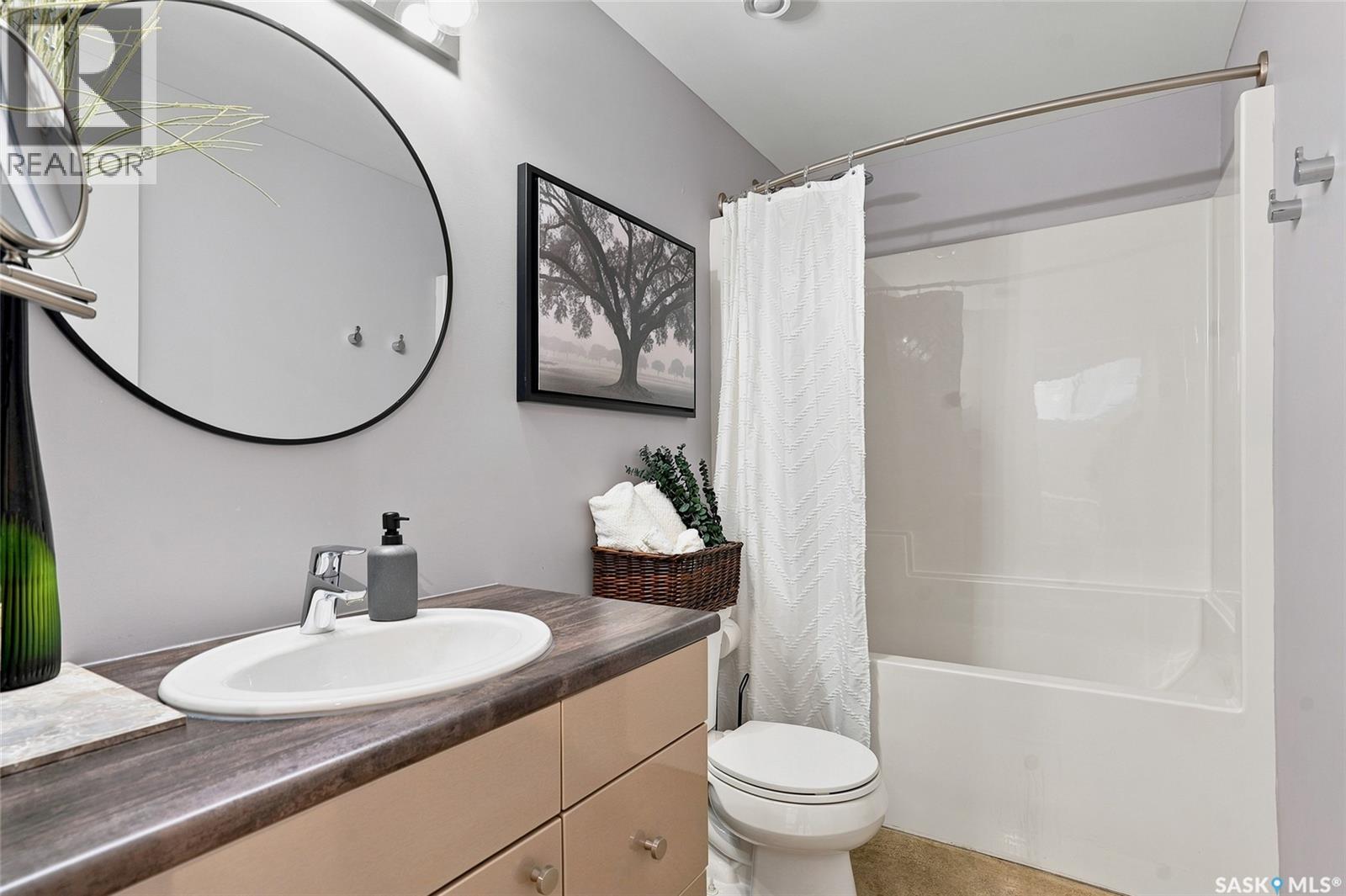 226 Werschner Crescent, Saskatoon, Saskatchewan  S7V 0C9 - Photo 42 - SK042066