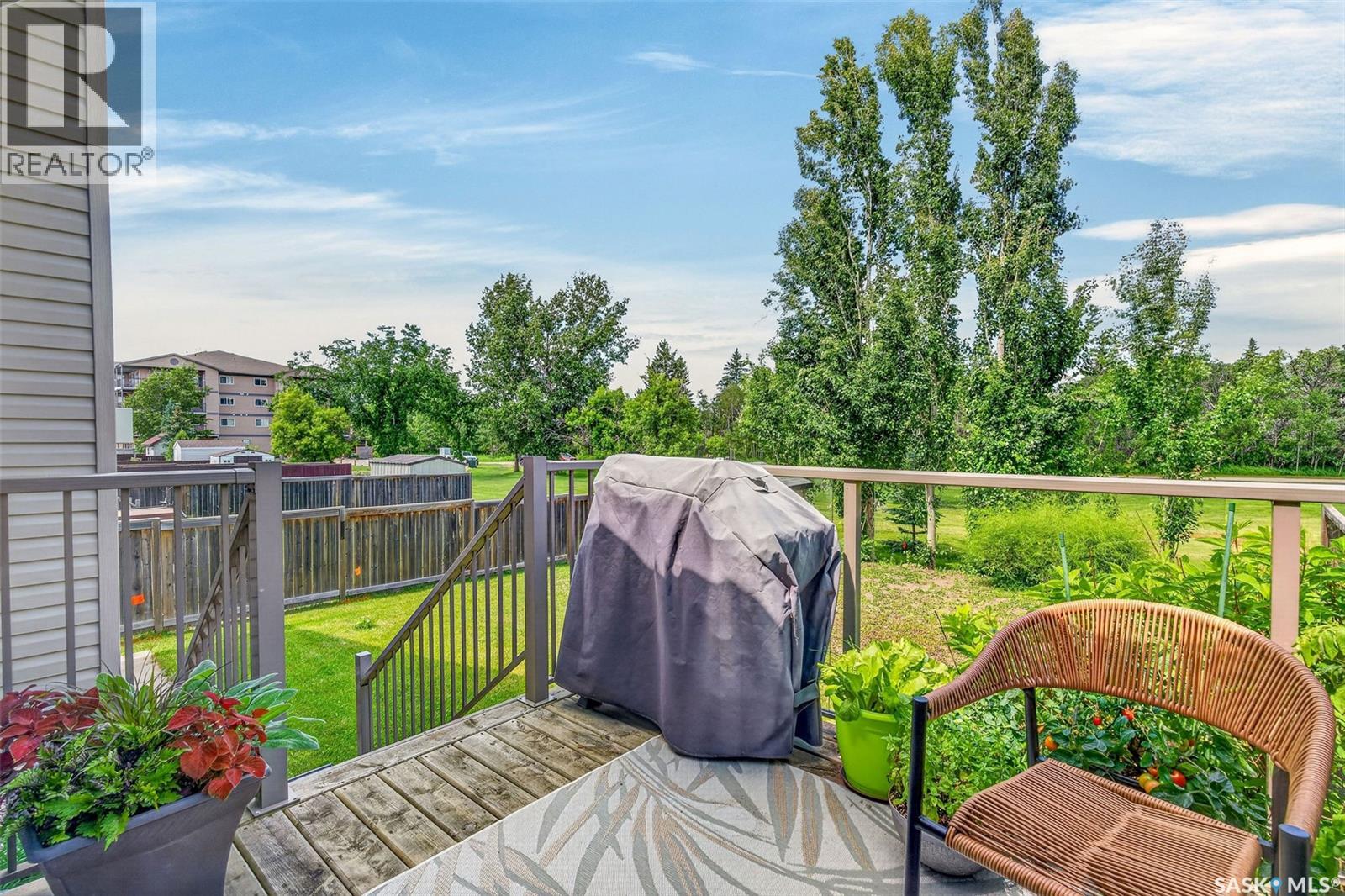 625 11th Avenue, Humboldt, Saskatchewan  S0K 2A0 - Photo 43 - SK042049