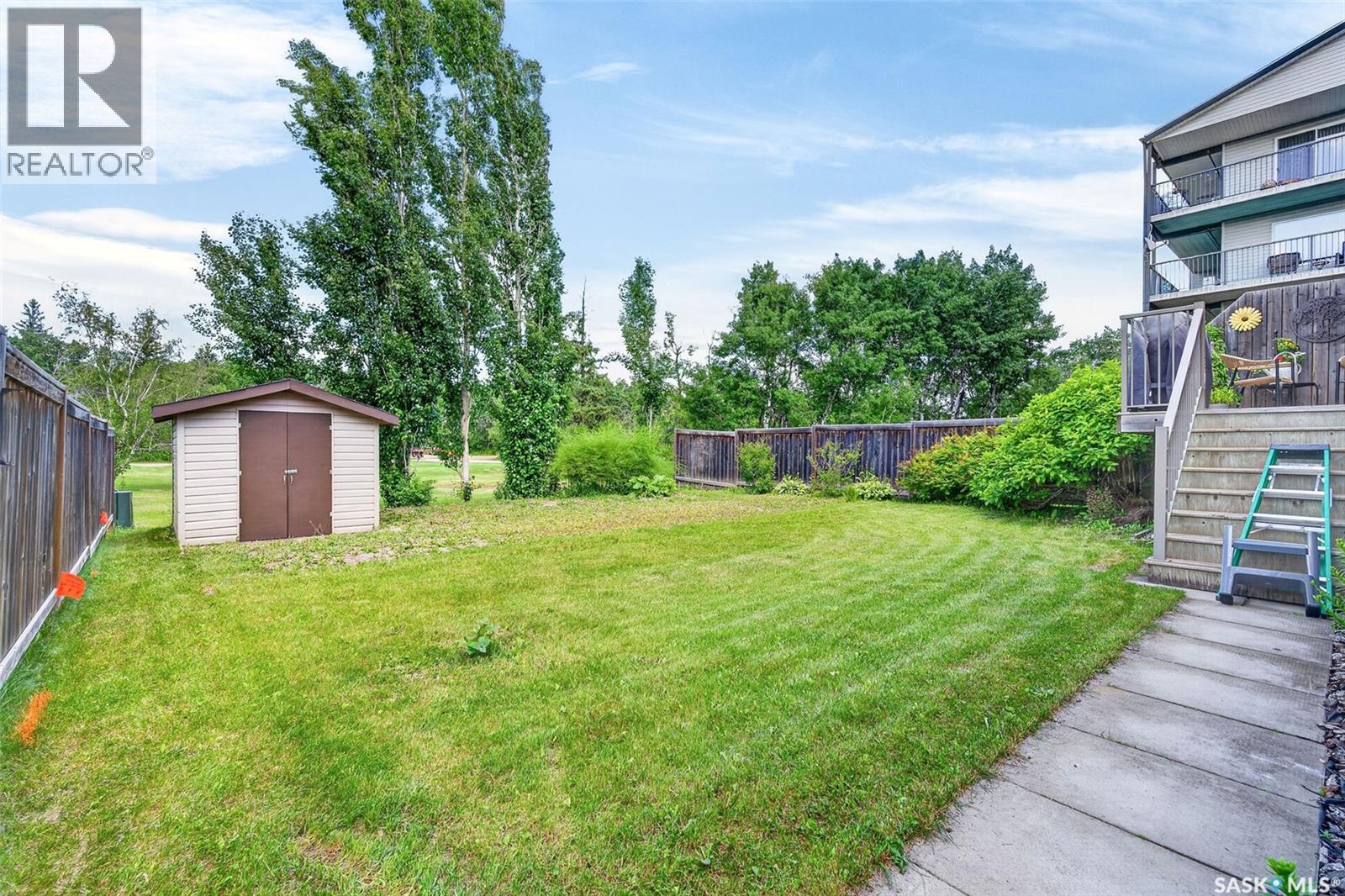 625 11th Avenue, Humboldt, Saskatchewan  S0K 2A0 - Photo 45 - SK042049