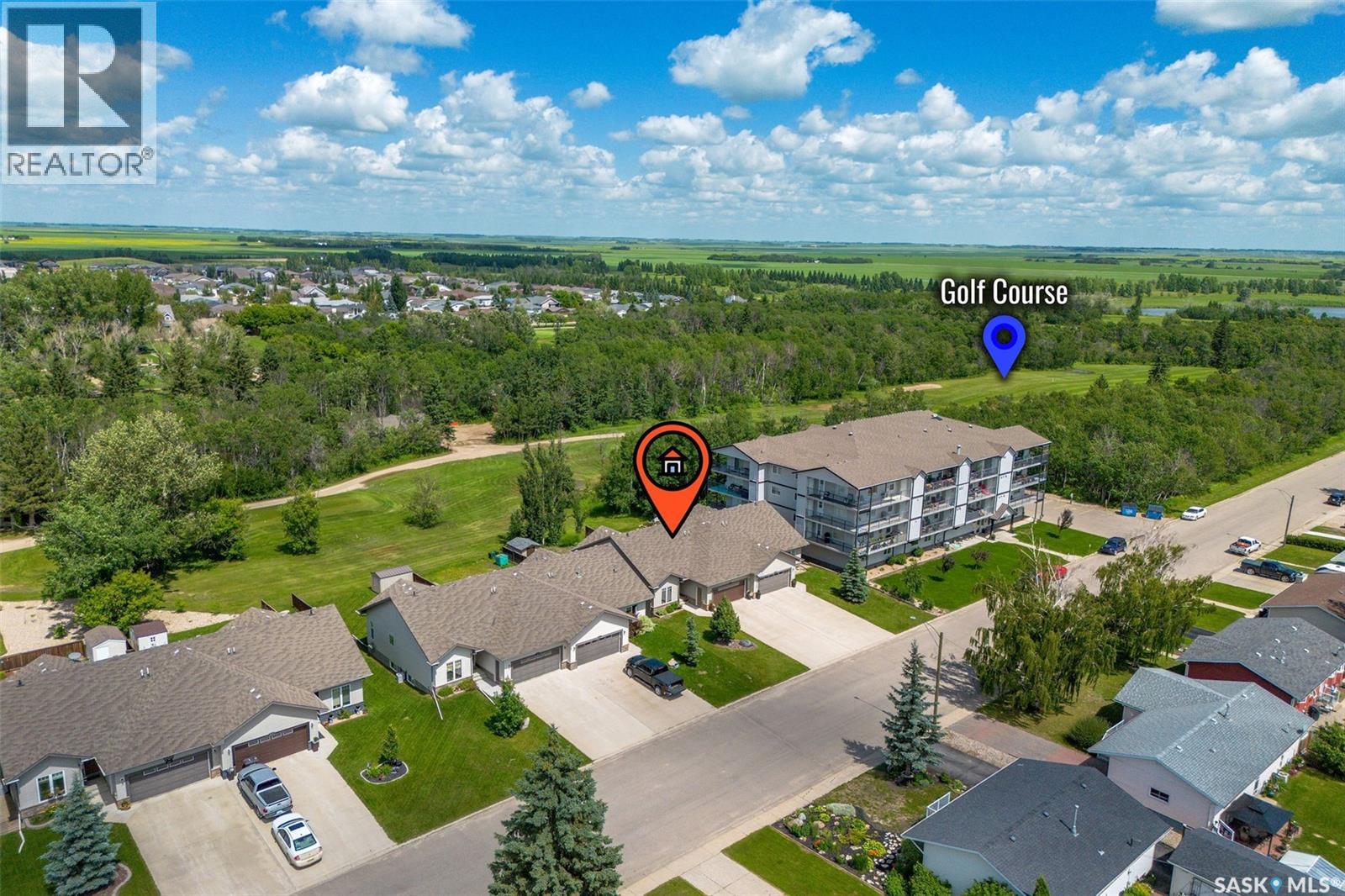 625 11th Avenue, Humboldt, Saskatchewan  S0K 2A0 - Photo 50 - SK042049