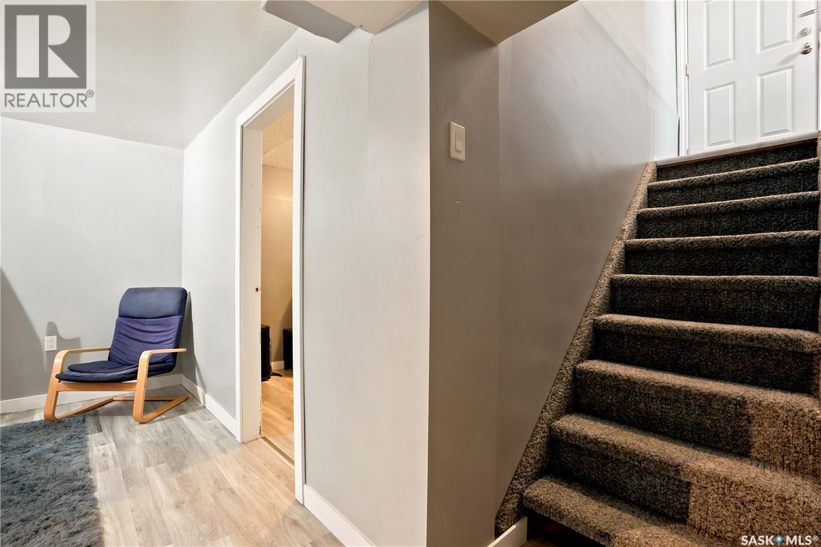 813 Horace Street, Regina, Saskatchewan  S4T 5K9 - Photo 18 - SK041999